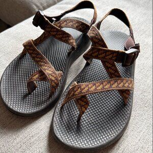 Men's Z 2 Chaco